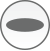 Circular Flatness Icon