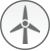 Fixturlaser Wind Power Fixture Solutions Icon